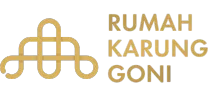 Rumah Karung Goni